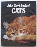 John Gay's book of cats