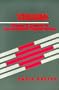 Correctional Management: Change and Control in Correctional Organizations