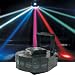 American DJ Color Sweep Lighting Effect