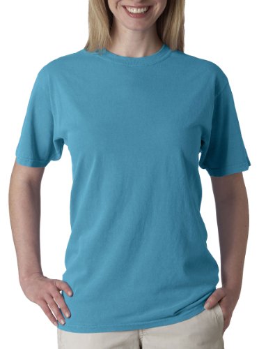 comfort colors c1717 review