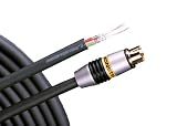 MONSTER CABLE Super Video - 8 m. length - 26.24 ft.; (MVSV3-8M)
