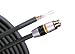 MONSTER CABLE Super Video - 8 m. length - 26.24 ft.; (MVSV3-8M)