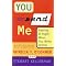 Find books about Online Counseling