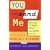 You Send Me: Getting It Right When You Write Online