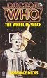 Doctor Who-The Wheel in Space (Doctor Who Library)