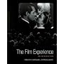 The Film Experience: An Introduction