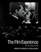 The Film Experience