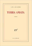 Terra amata