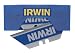 IRWIN    BI METAL KNIFE BLADES (10)    10504241