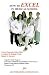 Book How to Excel in Medical School
