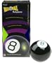 MAGIC 8 Ball Party Game
