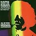 Both Sides:Live & Studio Rec. von Alexis Korner - alle Infos
