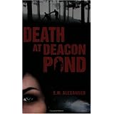 Death at Deacon Pond