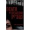 YA Urban Fantasy: Old and New Part 1