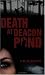 Search : Death at Deacon Pond