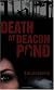 Death at Deacon Pond