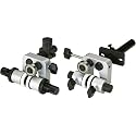 Grizzly H7874 Ceramic Guide Set for 21" & 24" Bandsaws