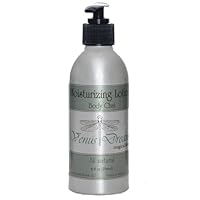 Chai Body Lotion (8 oz)