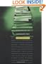 Advances in Automatic Text Summarization