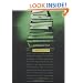 Advances in Automatic Text Summarization
