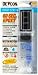 ITW Devcon 21245 "Devcon" 60 Second Epoxy 25ml. (Pack of 6)