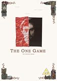 The One Game - The Complete Series [1988]