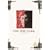 The One Game - The Complete Series [DVD] [1988]