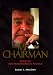 Book Mr. Chairman: Power in Dan Rostenkowski's America
