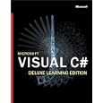 Microsoft Visual Deluxe Learning Pro Developer