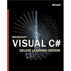 Microsoft Visual Basic Deluxe Learning Edition Version 5.0