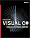 Book Microsoft  Visual C#(TM) .NET Deluxe Learning Edition (Pro-Developer)
