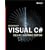 Microsoft Visual C# .NET Deluxe Learning Edition