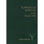 Turf Grass: Science and Culture