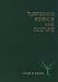 Turf Grass: Science and Culture