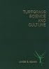 Turfgrass: Science and Culture