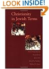 Christianity In Jewish Terms