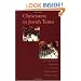 Christianity In Jewish Terms
