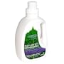 Seventh Generation Natural Fabric Softener, Blue Eucalyptus and Lavender Scent, Ultra-Concentrated, 40-Ounce Bottles (Pack of 6)