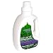 Seventh Generation Natural Fabric Softener, Blue Eucalyptus and Lavender Scent, Ultra-Concentrated, 40-Ounce Bottles (Pack of 6)
