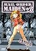 Hentai-MAIL ORDER MAIDEN 28