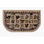 Seymour Mfg. 30-838 Hearth Rug