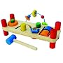 Im Toy - Busy Bench