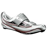 Shimano Mens Road/Triathlon Cycling Shoes - SH-TR70