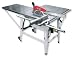  : Jet JTS-315S Site Saw