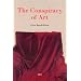 The Conspiracy of Art: Manifestos, Texts, Interviews (Foreign Agents)