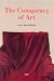 The Conspiracy of Art: Manifestos, Texts, Interviews (Foreign Agents)