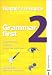 Book Grammar Skills in Context Across the Curriculum, Teacher's Resource (Grammar First)