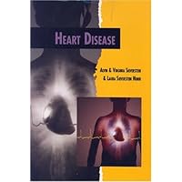 Heart Disease (Twenty-First Century Medical Library)