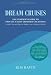 Dream Cruises: The Insider's Guide to Private Yacht Charter Vacations