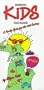 Detroit Kids Catalog: A Family Guide for the 21st Century (Great Lakes Books)
